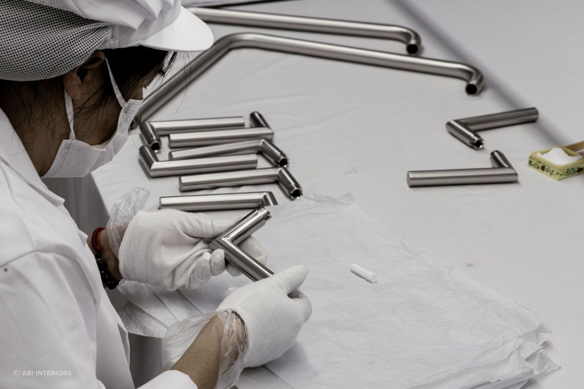 PVD-Coating-ABI-Products.jpg
