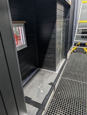 PXL20241114000613055-v2.jpg