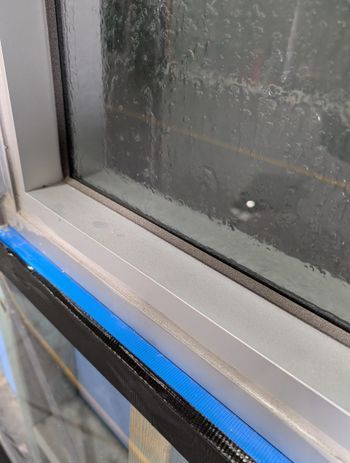 PXL20241114024753214MP-v2.jpg