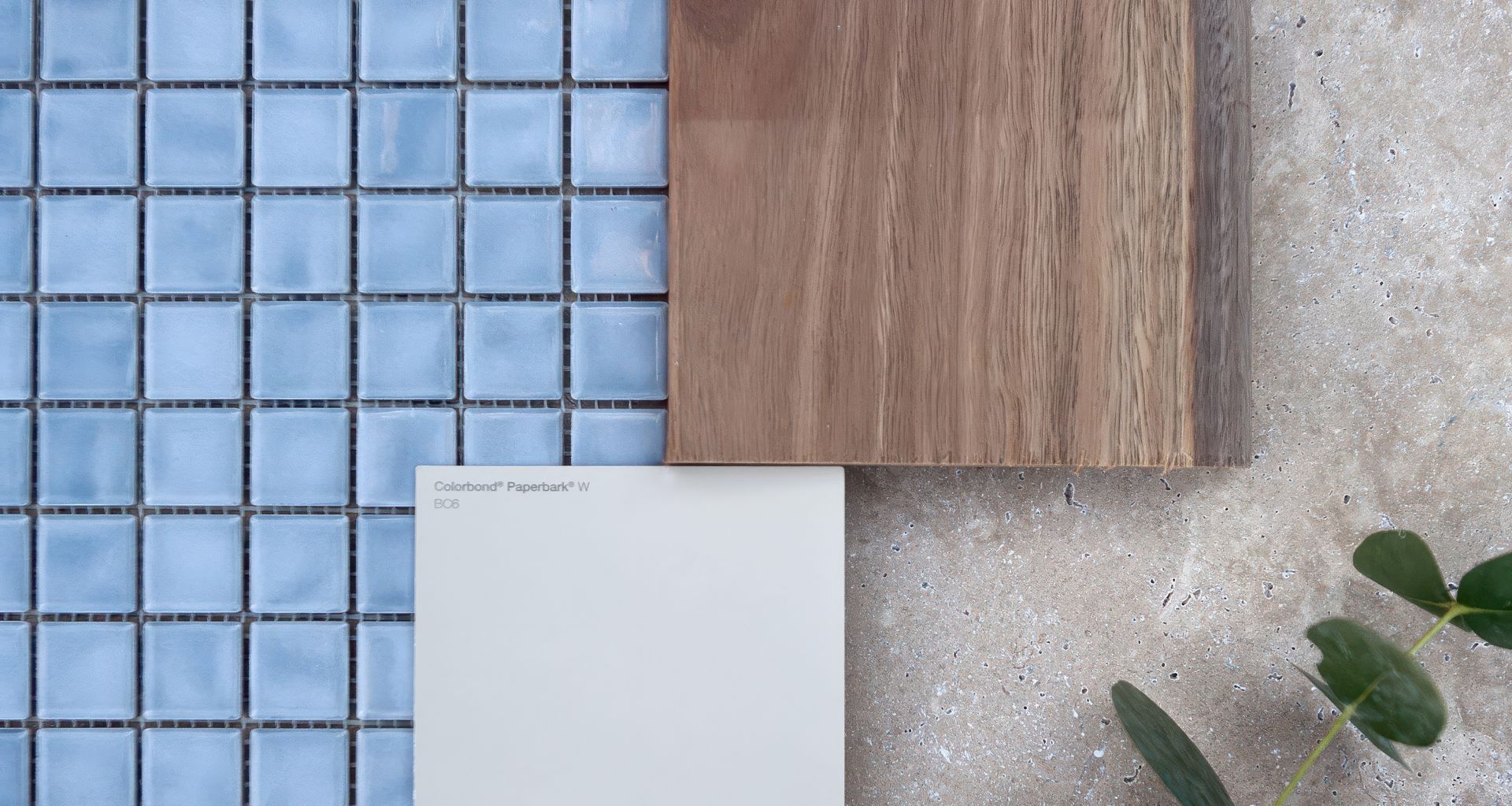 All Class

Amano Silk Blue 25x25mm with Classic Medium Travertine from Pavers Plus