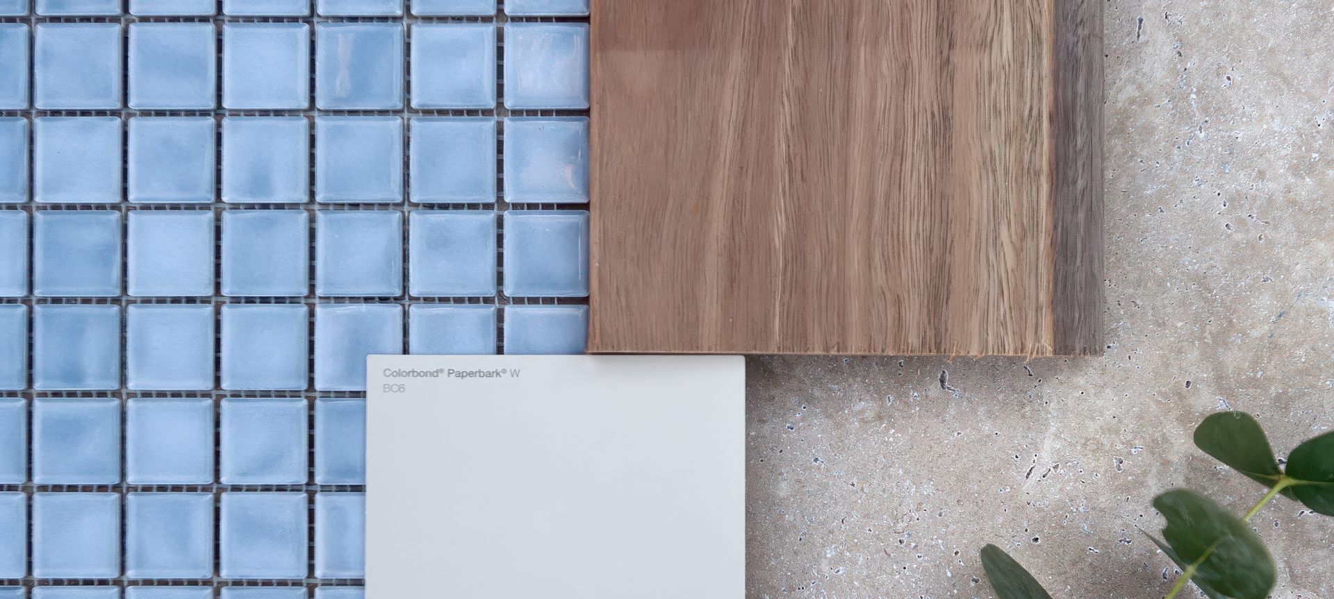 All Class

Amano Silk Blue 25x25mm with Classic Medium Travertine from Pavers Plus