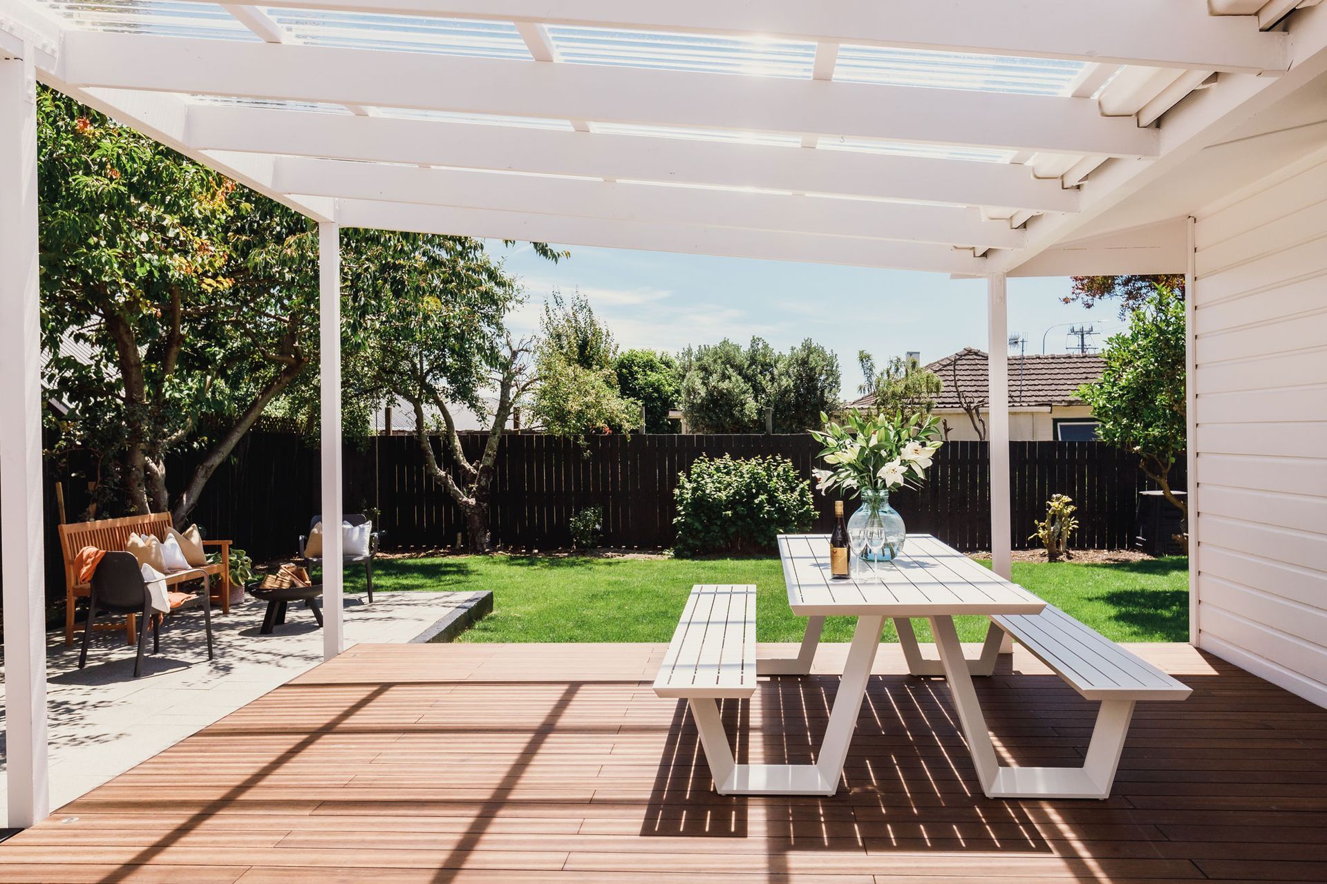 PearsonProjects-Diamond-in-Richmond-Backyard-Reveal-Photos-Photo-by-Tim-Williams-Lumiere-4.jpg
