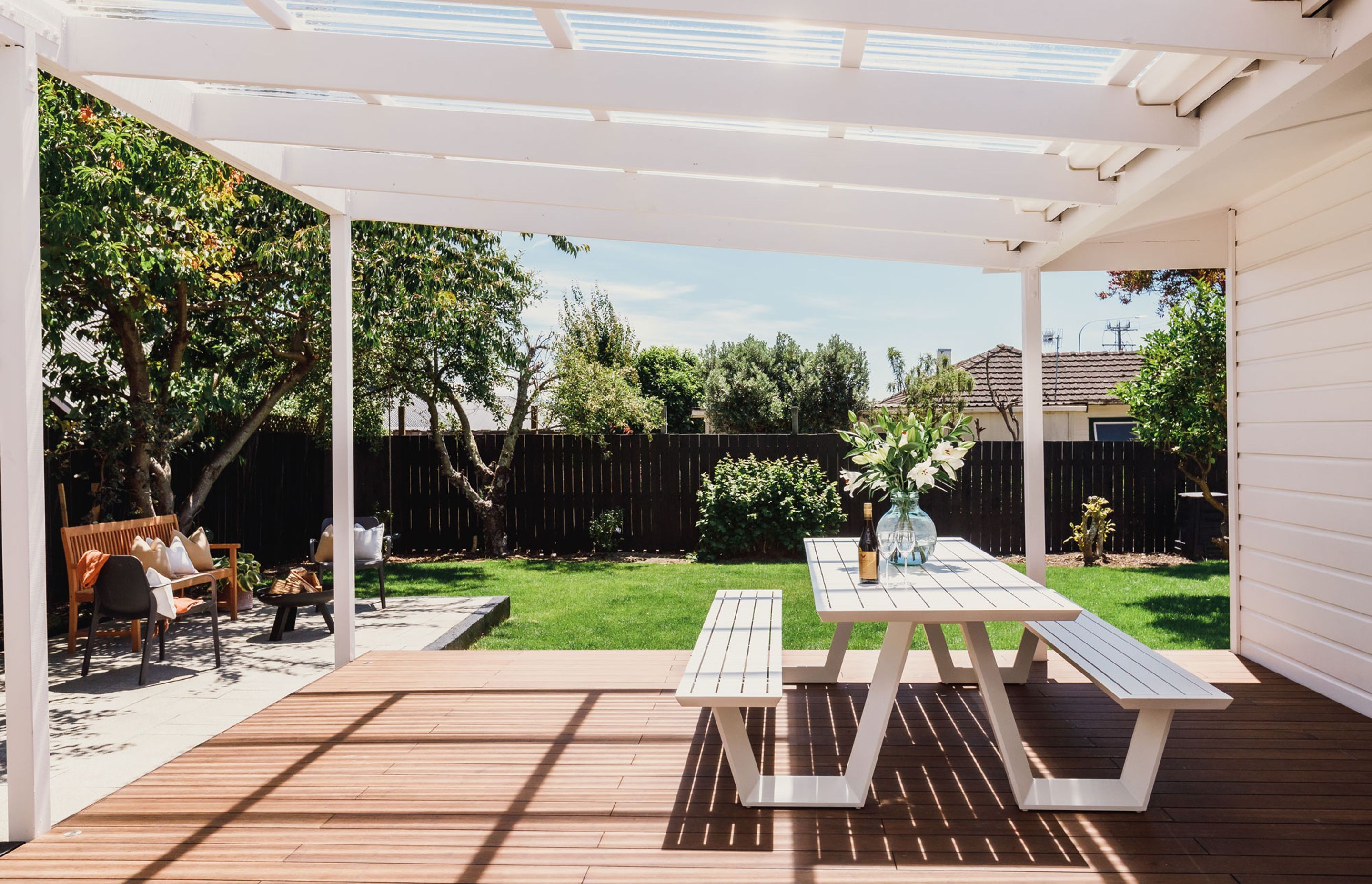 PearsonProjects-Diamond-in-Richmond-Backyard-Reveal-Photos-Photo-by-Tim-Williams-Lumiere-4.jpg
