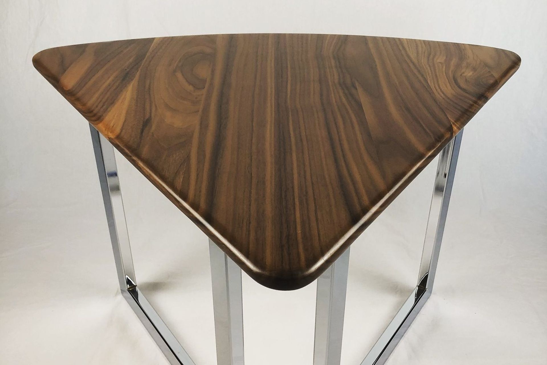 GECA Guide: How Hazardous Is the Chrome on Your Furniture?