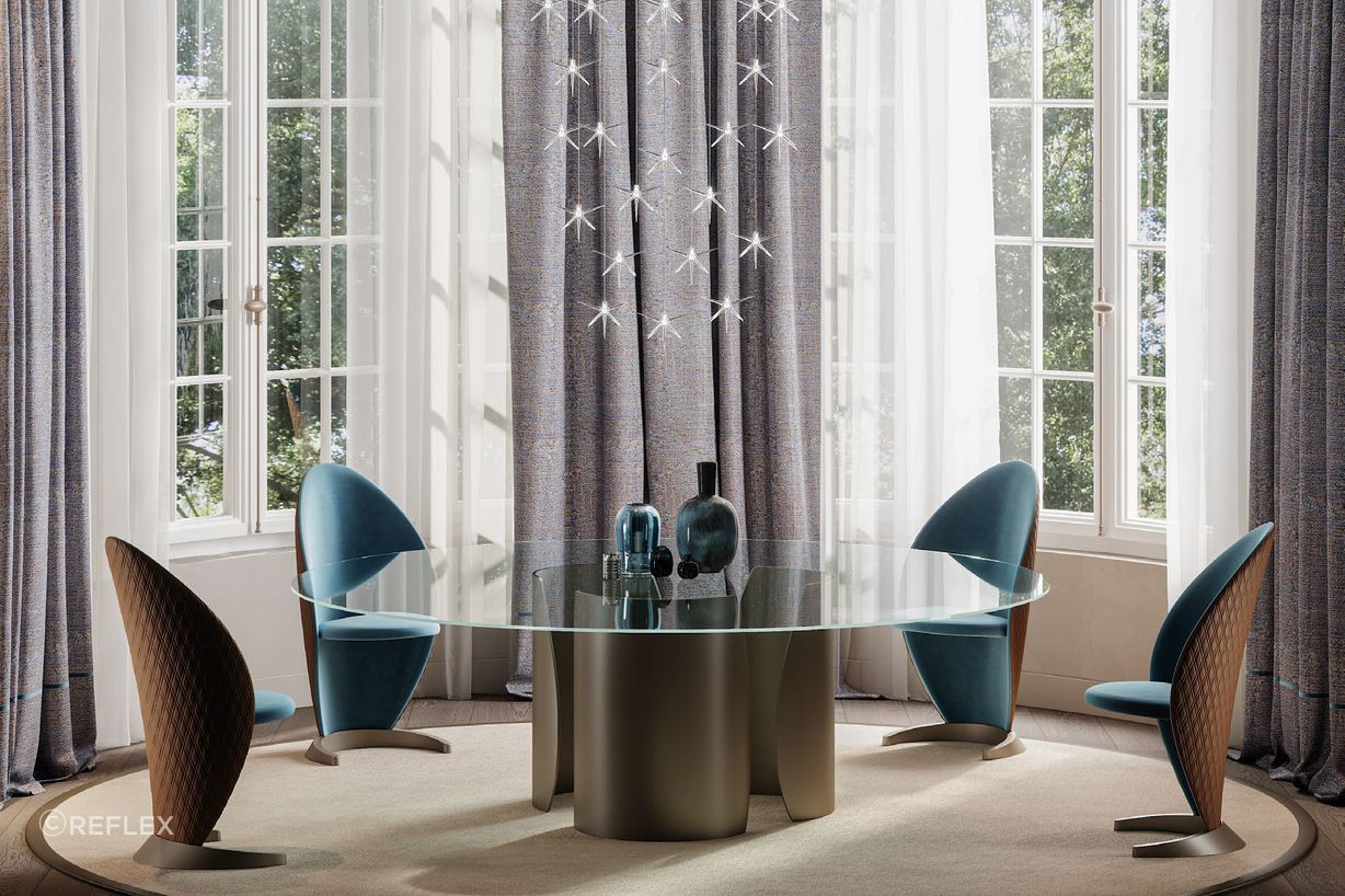 PetalReflex-TABLE-CHAIRS-2021-149.jpg