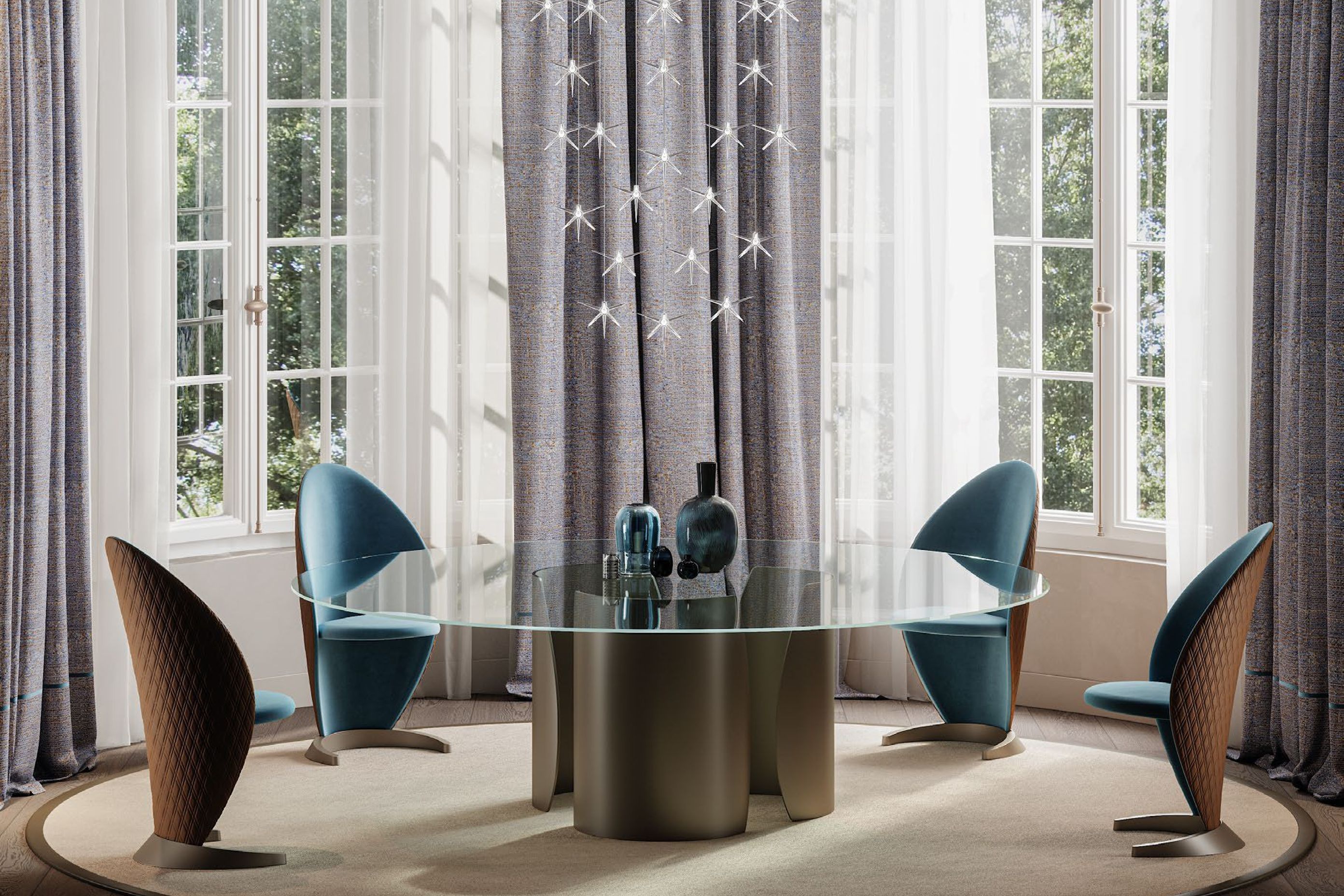 PetalReflex-TABLE-CHAIRS-2021-149.jpg