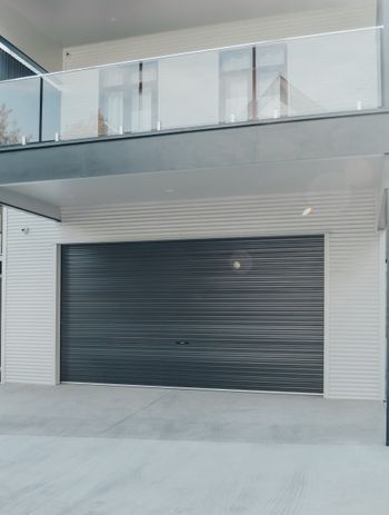 Photo-4-v2.jpg