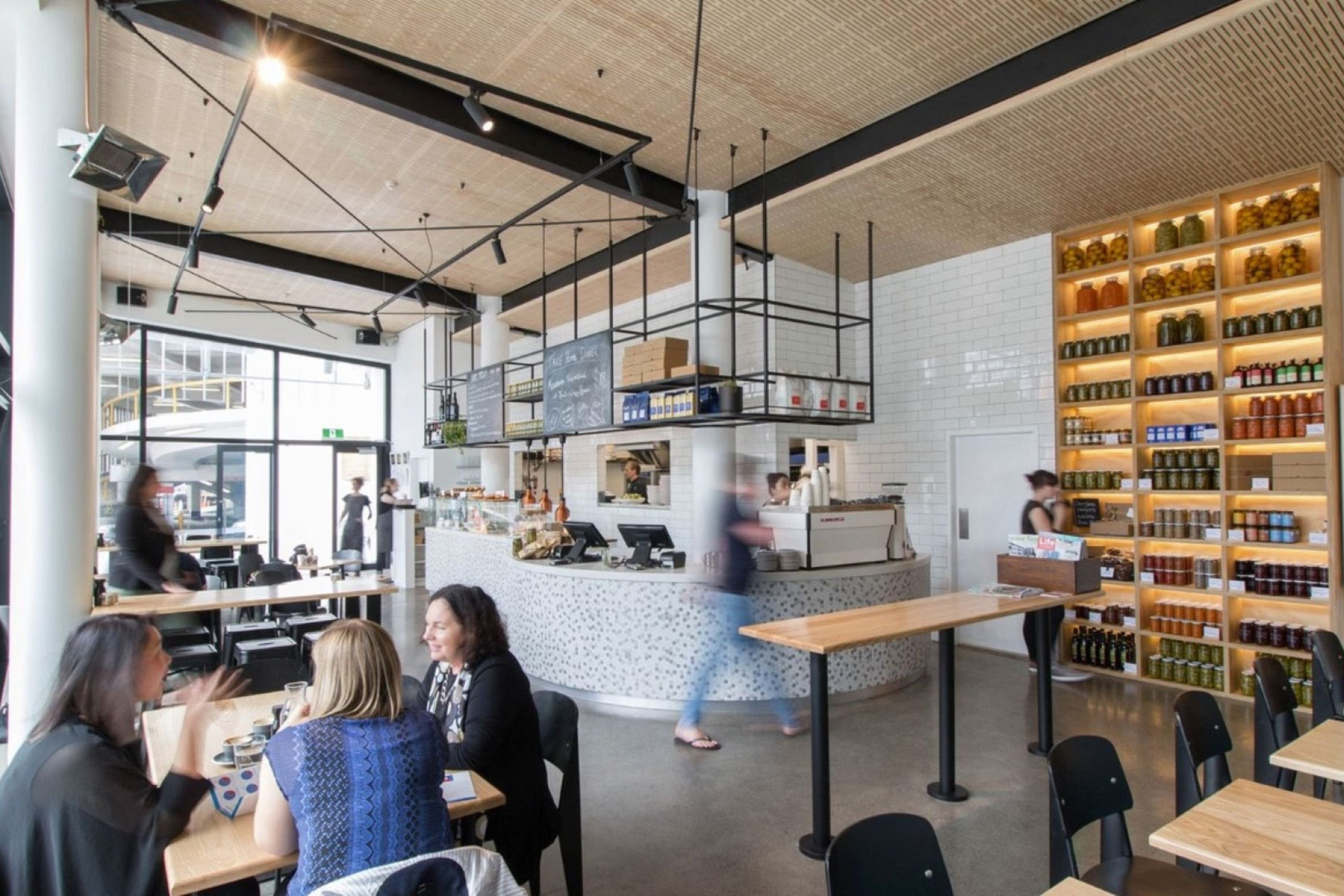 Pickle-Pie-Hush-Panel-Ceiling-v4.jpg