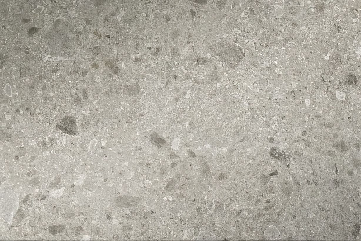 Pietra Brecciata