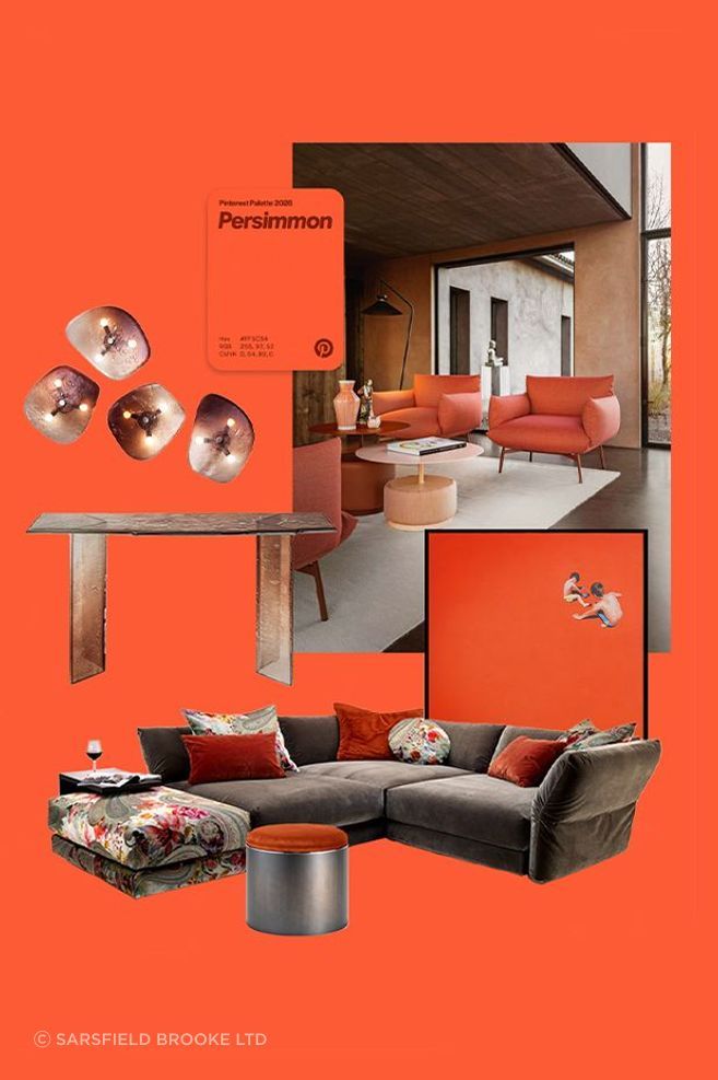 Pinterest-Palette-colour-headersArtboard-5-v2.jpg