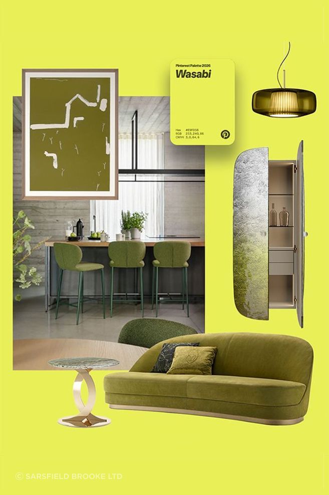 Pinterest-Palette-colour-headersArtboard-7-v2.jpg