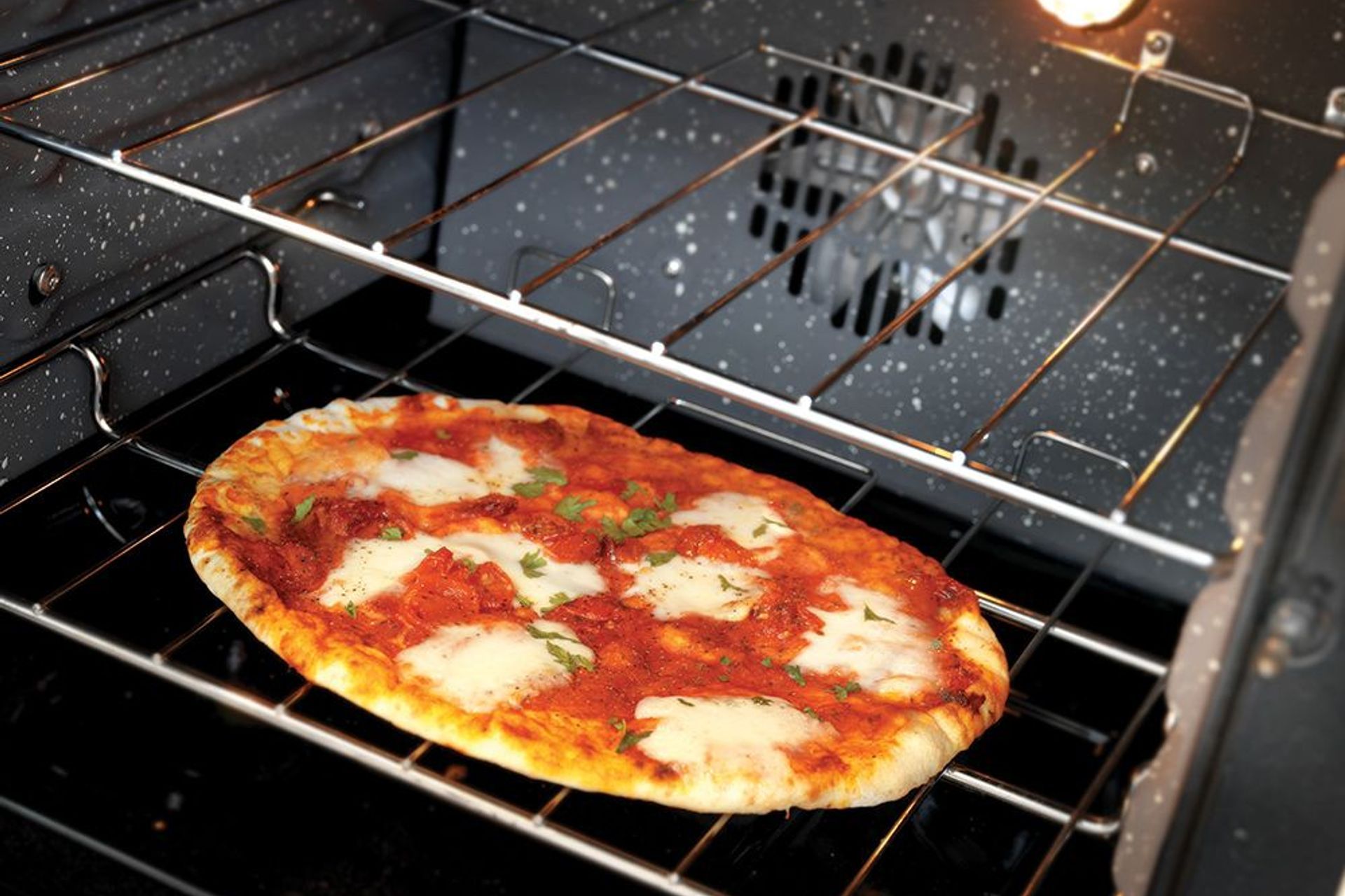 Pizzas – Tips for cooking the best base