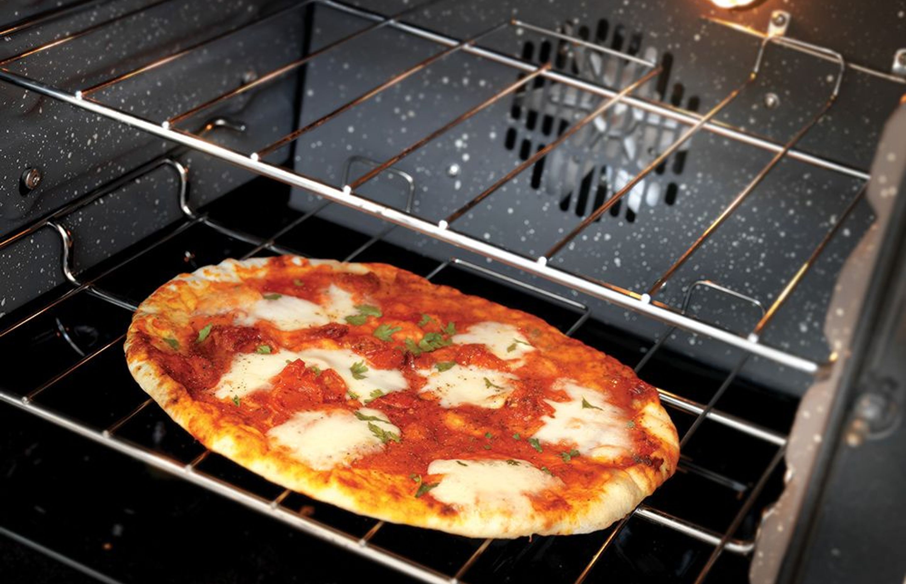 Pizzas – Tips for cooking the best base