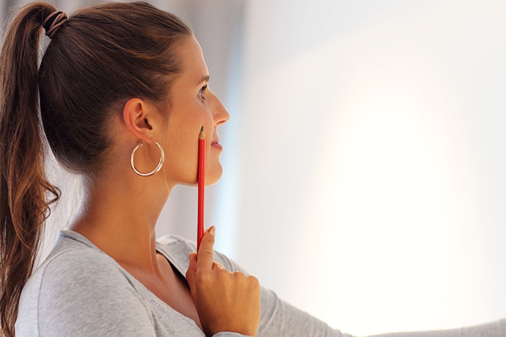 How to Plan &amp; Measure Your Laundry