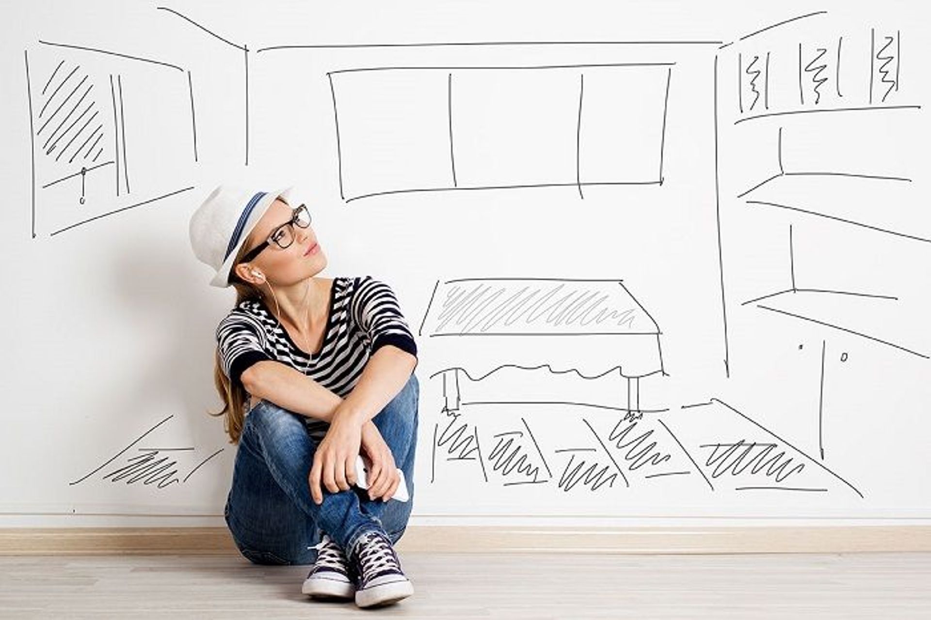10 Things to Consider When Planning for Your Home Renovation