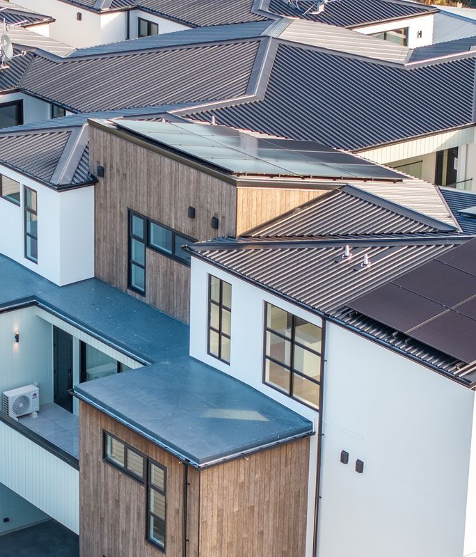 Misc., Product Features