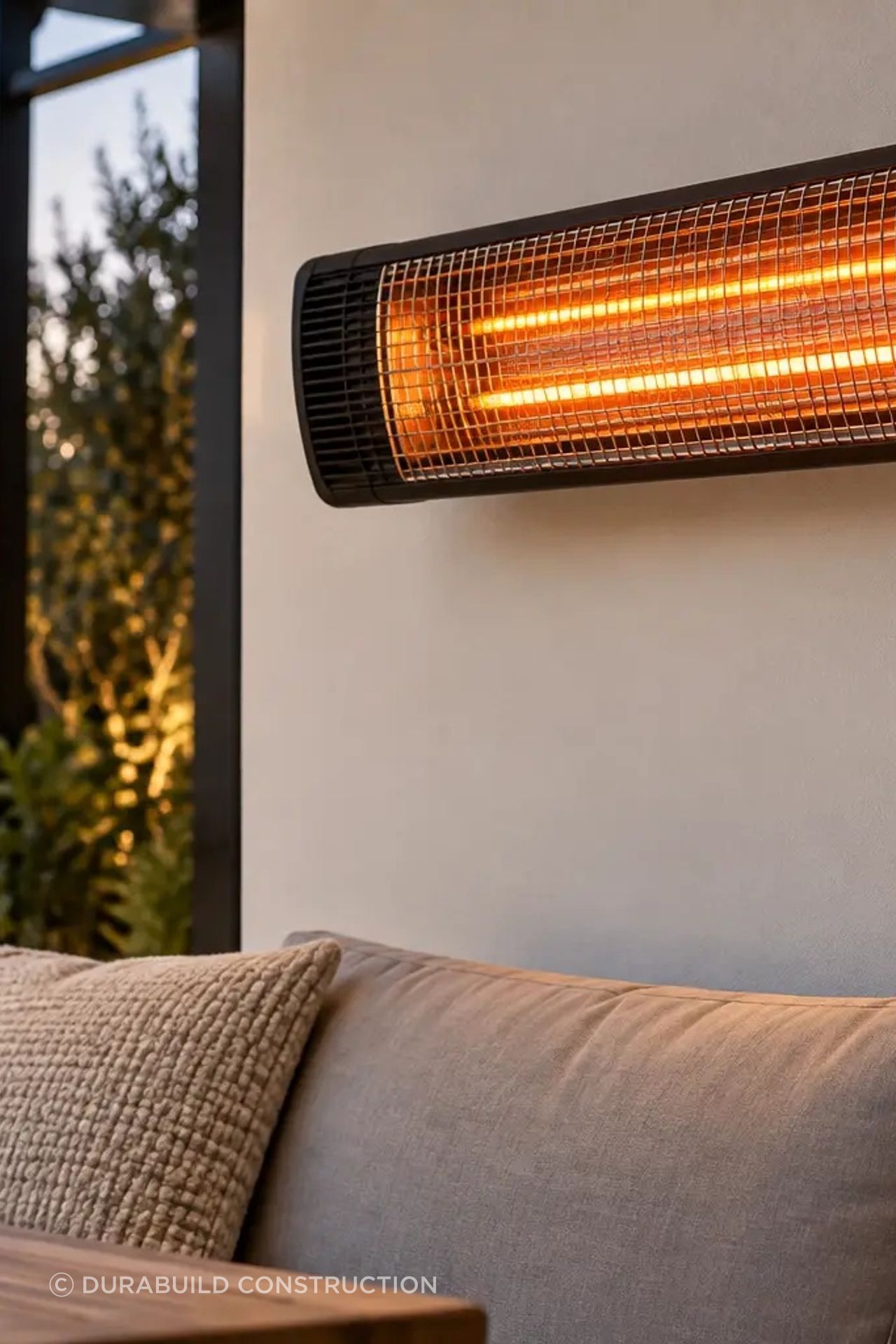 Plugin-and-go-outdoor-heater-ap-compressed.jpg
