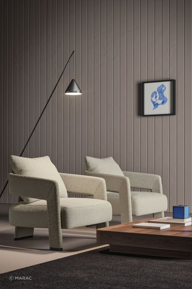 PoltronaDoverV1FINAL-2-v2.jpg