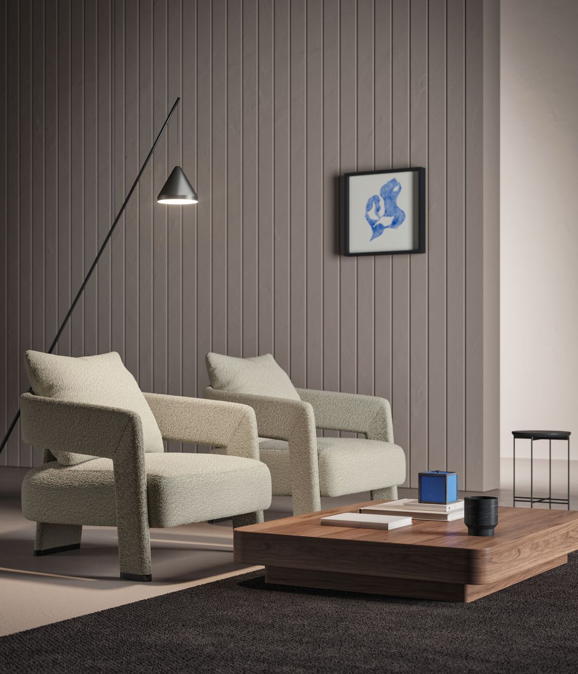 PoltronaDoverV1FINAL-2-v2.jpg