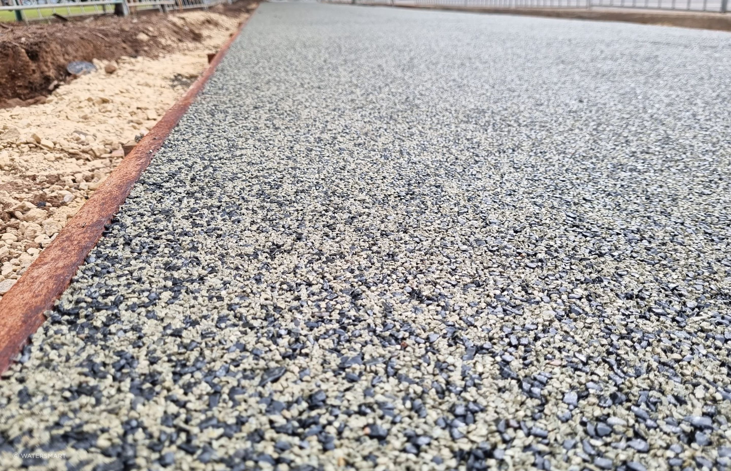 Porous-Lane-Adelaide-Bike-Path-Closeup.jpg