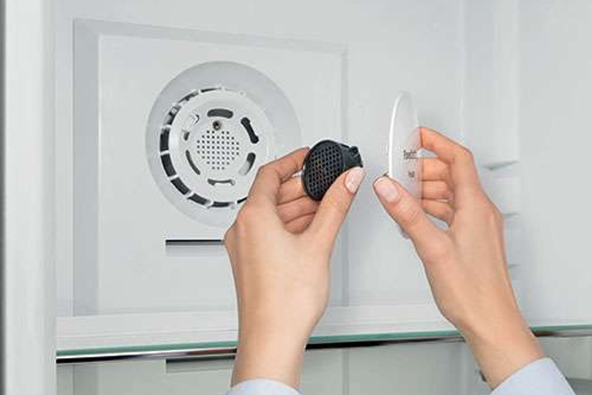 BluPerformance by Liebherr: a new generation of appliances