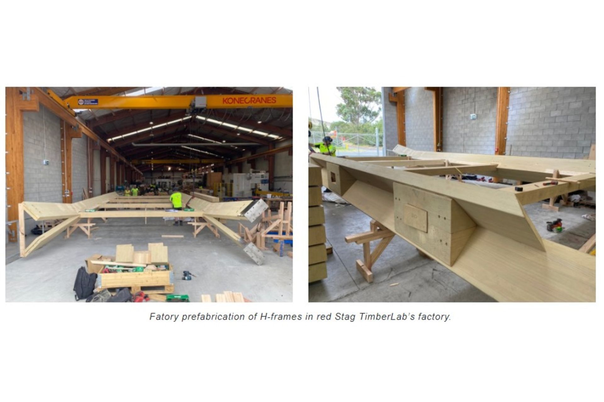 Prefabrication-resized-.jpg