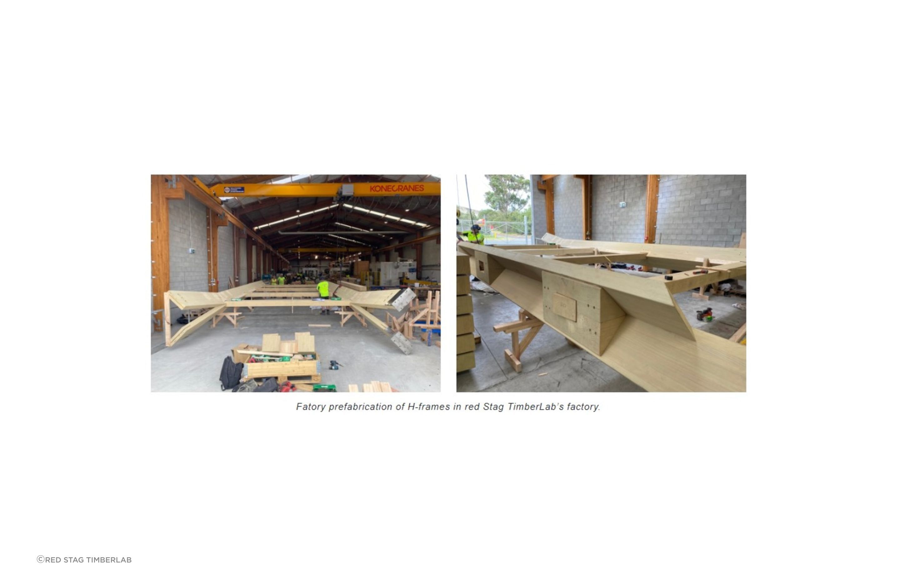 Prefabrication-resized-.jpg