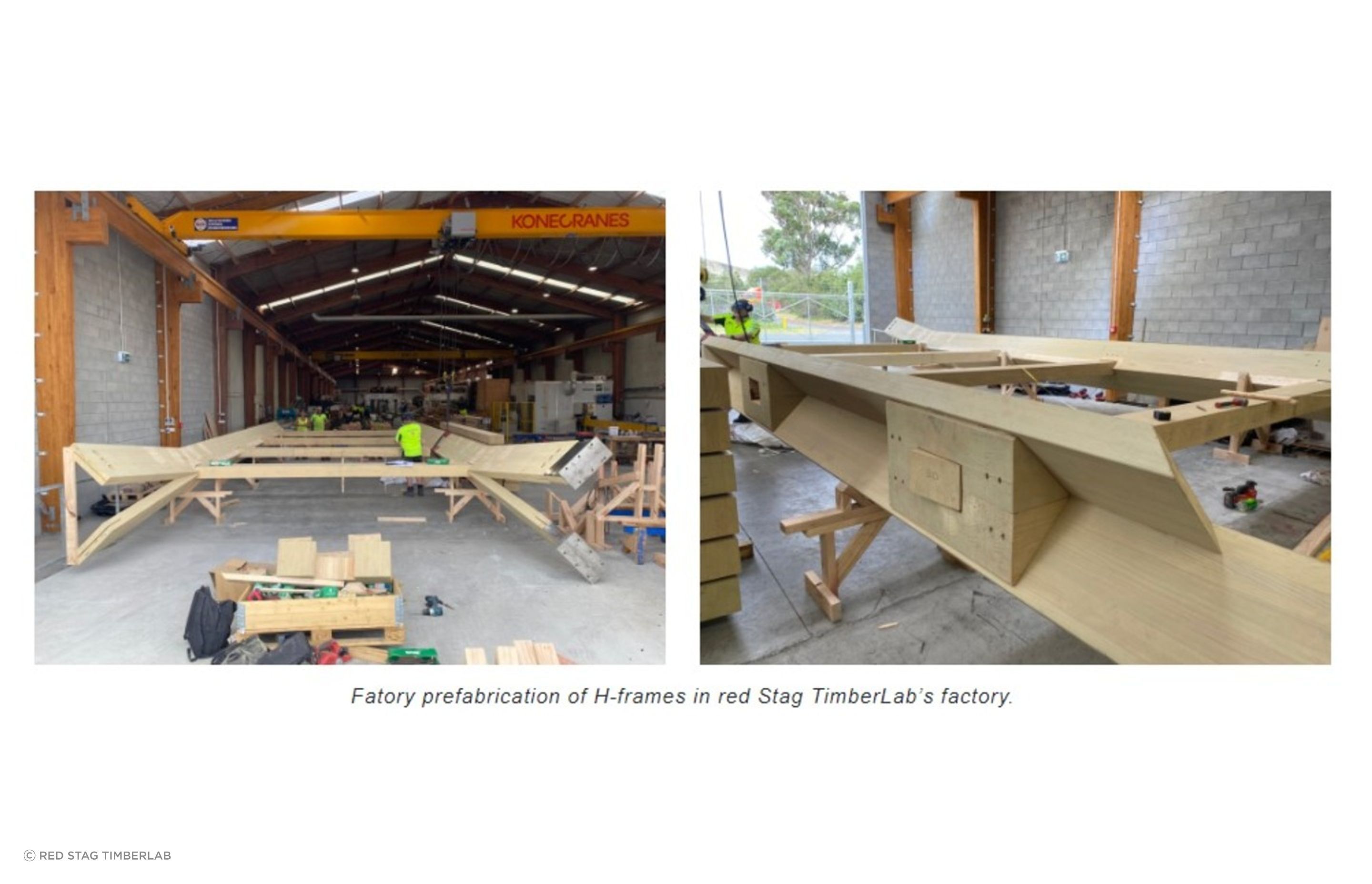 Prefabrication-resized-.jpg
