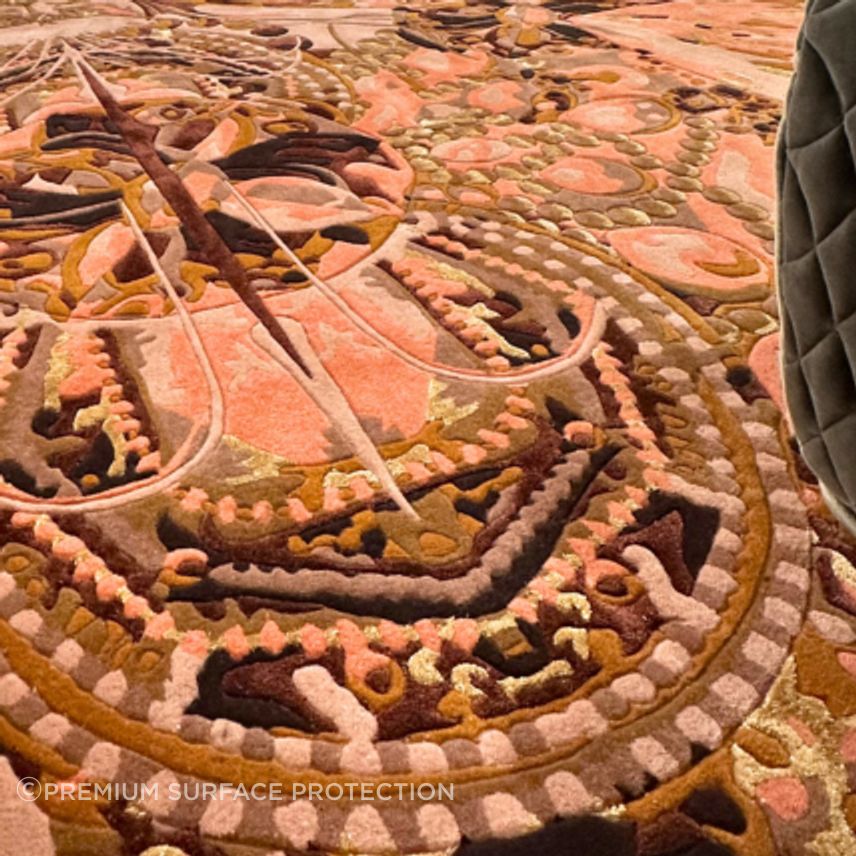 Premium-Surface-Protection-Designer-Rugs-Pacific-Fair.png
