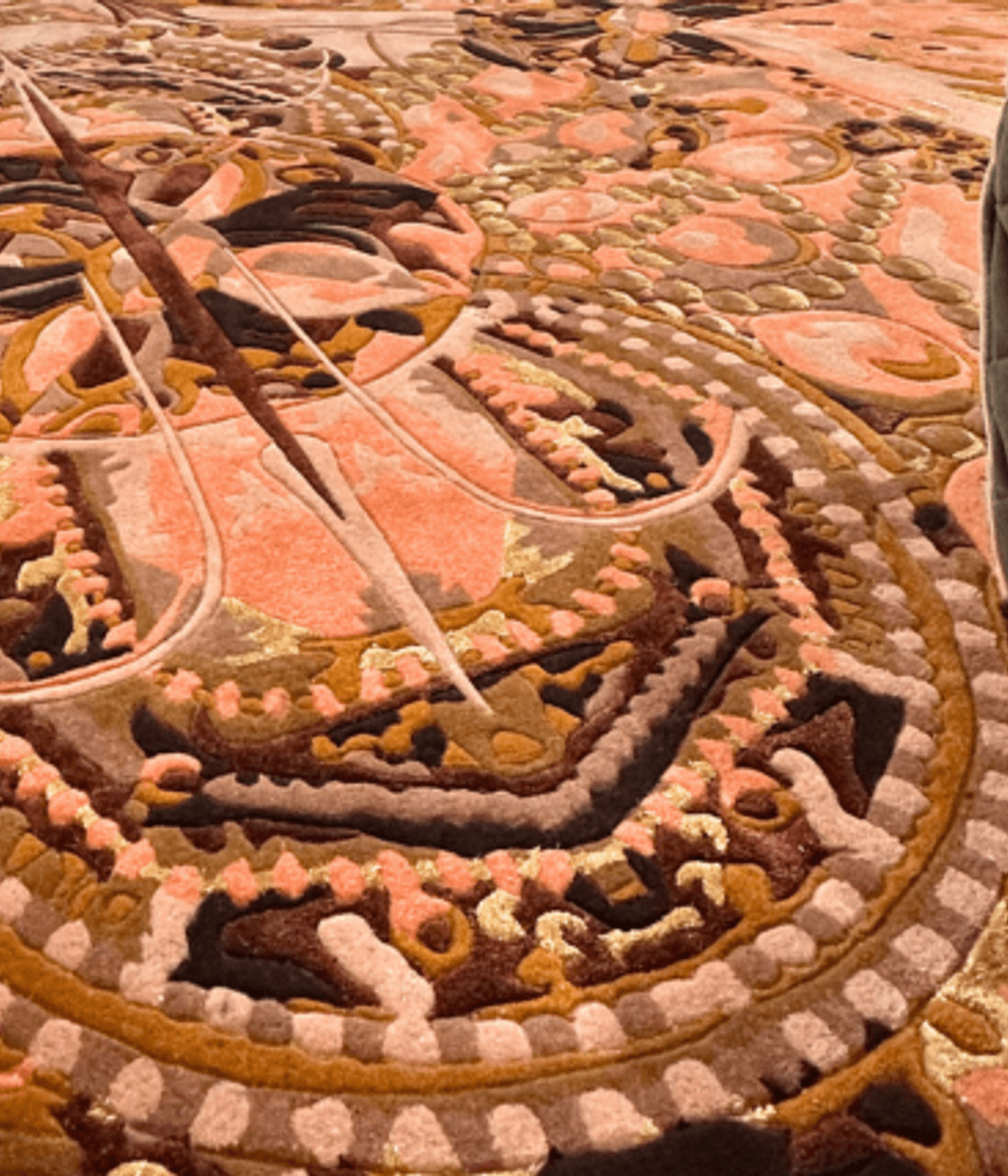 Premium-Surface-Protection-Designer-Rugs-Pacific-Fair.png