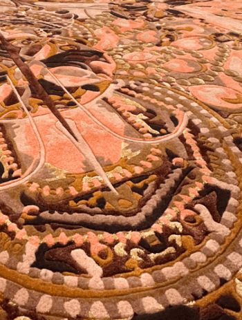 Premium-Surface-Protection-Designer-Rugs-Pacific-Fair.png