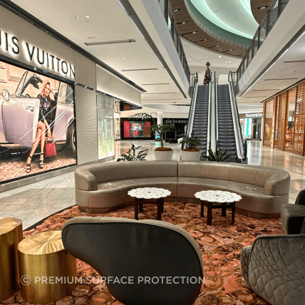 Premium-Surface-Protection-Louis-Vuitton2-Pacific-Fair.png