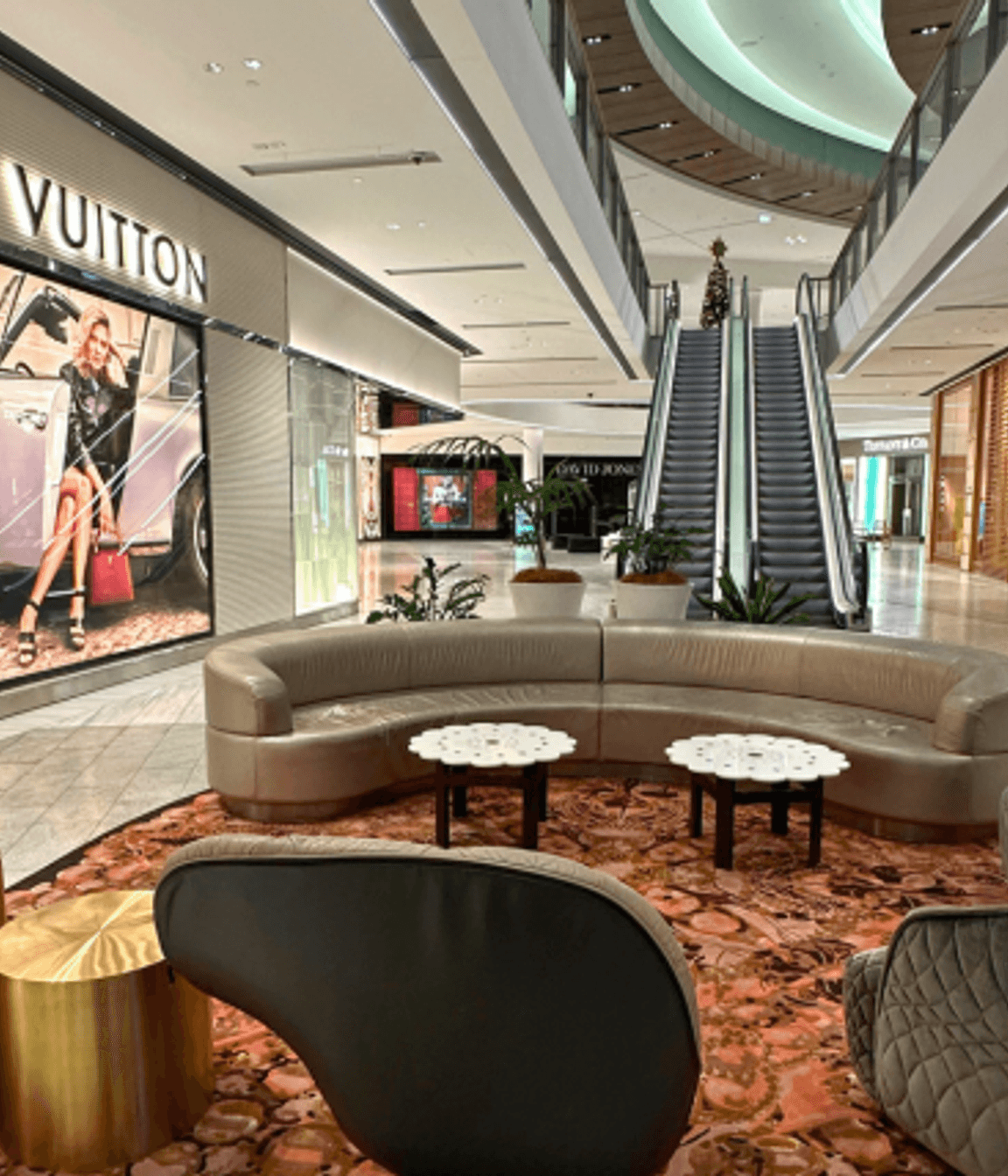 Premium-Surface-Protection-Louis-Vuitton2-Pacific-Fair.png