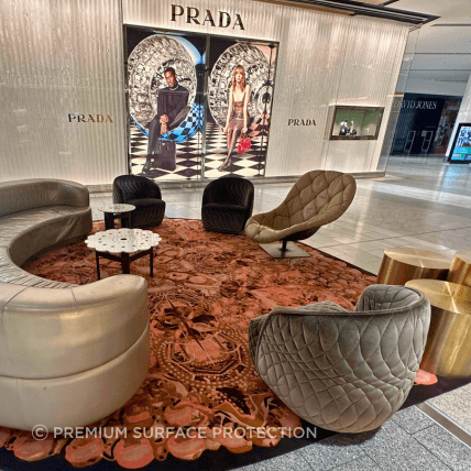 Premium-Surface-Protection-Prada-Pacific-Fair.png