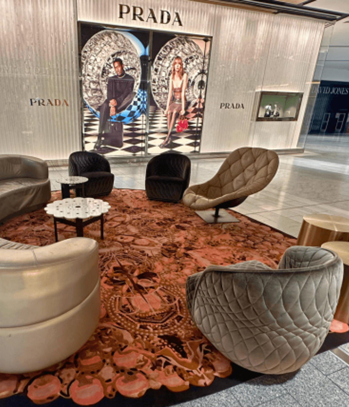 Premium-Surface-Protection-Prada-Pacific-Fair.png