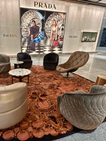 Premium-Surface-Protection-Prada-Pacific-Fair.png