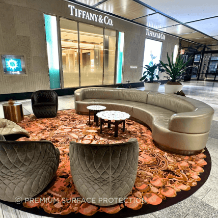 Premium-Surface-Protection-Tiffany-and-Co-Pacific-Fair.png