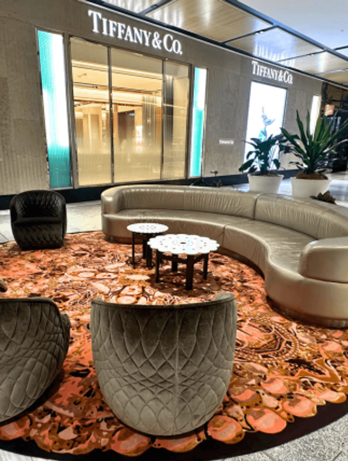 Premium-Surface-Protection-Tiffany-and-Co-Pacific-Fair.png