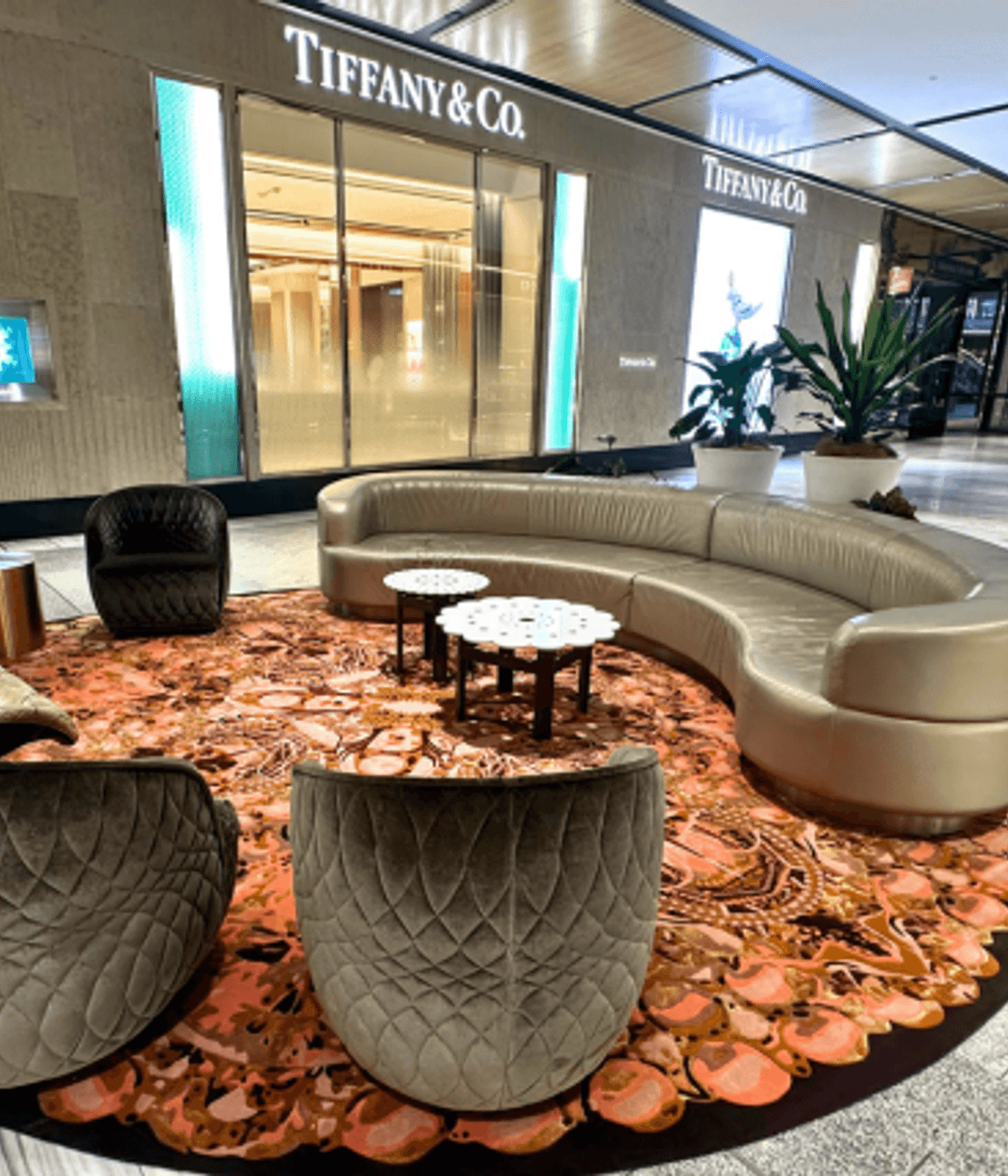 Premium-Surface-Protection-Tiffany-and-Co-Pacific-Fair.png