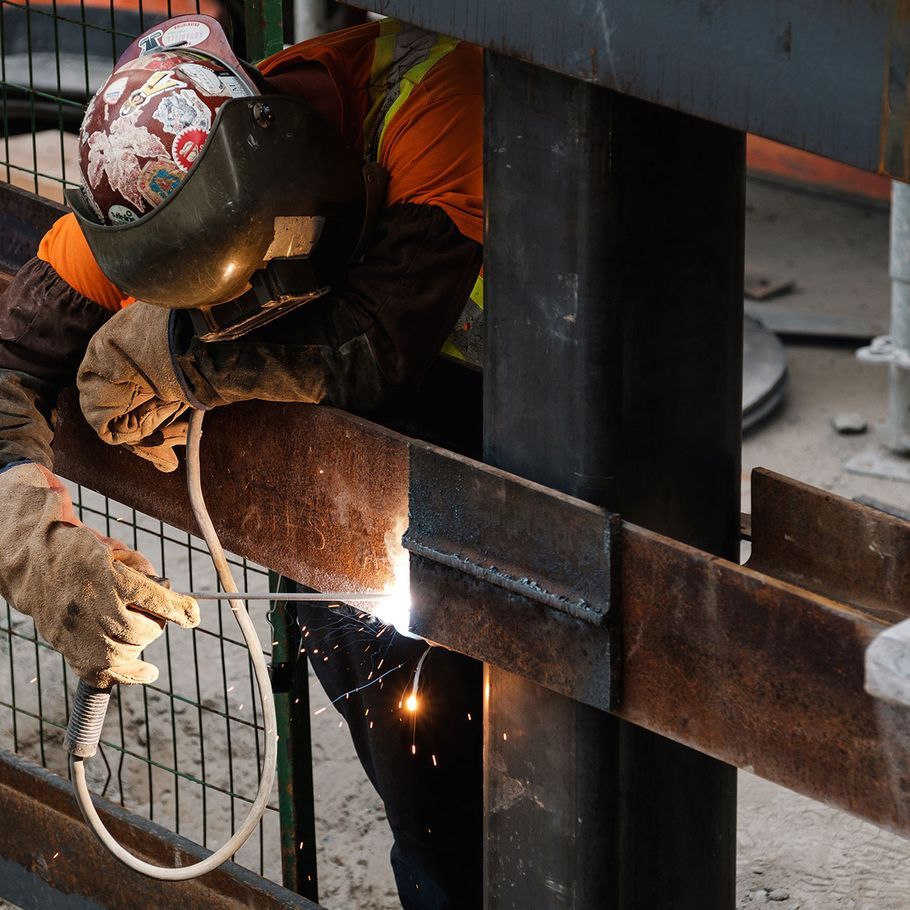 2021 APAC Construction Forecast