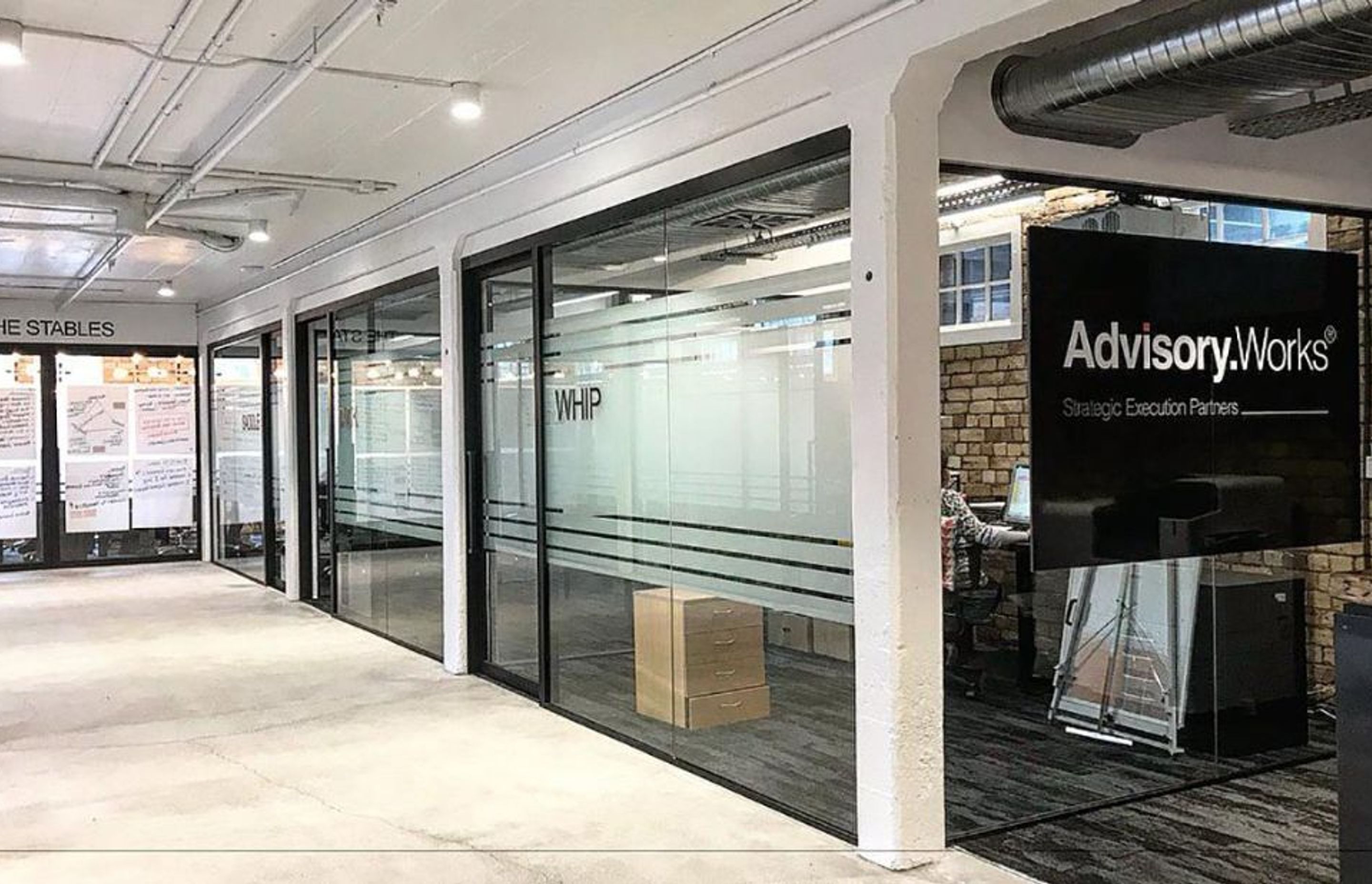 360 Project View Helps Q Construction Scale with Confidence