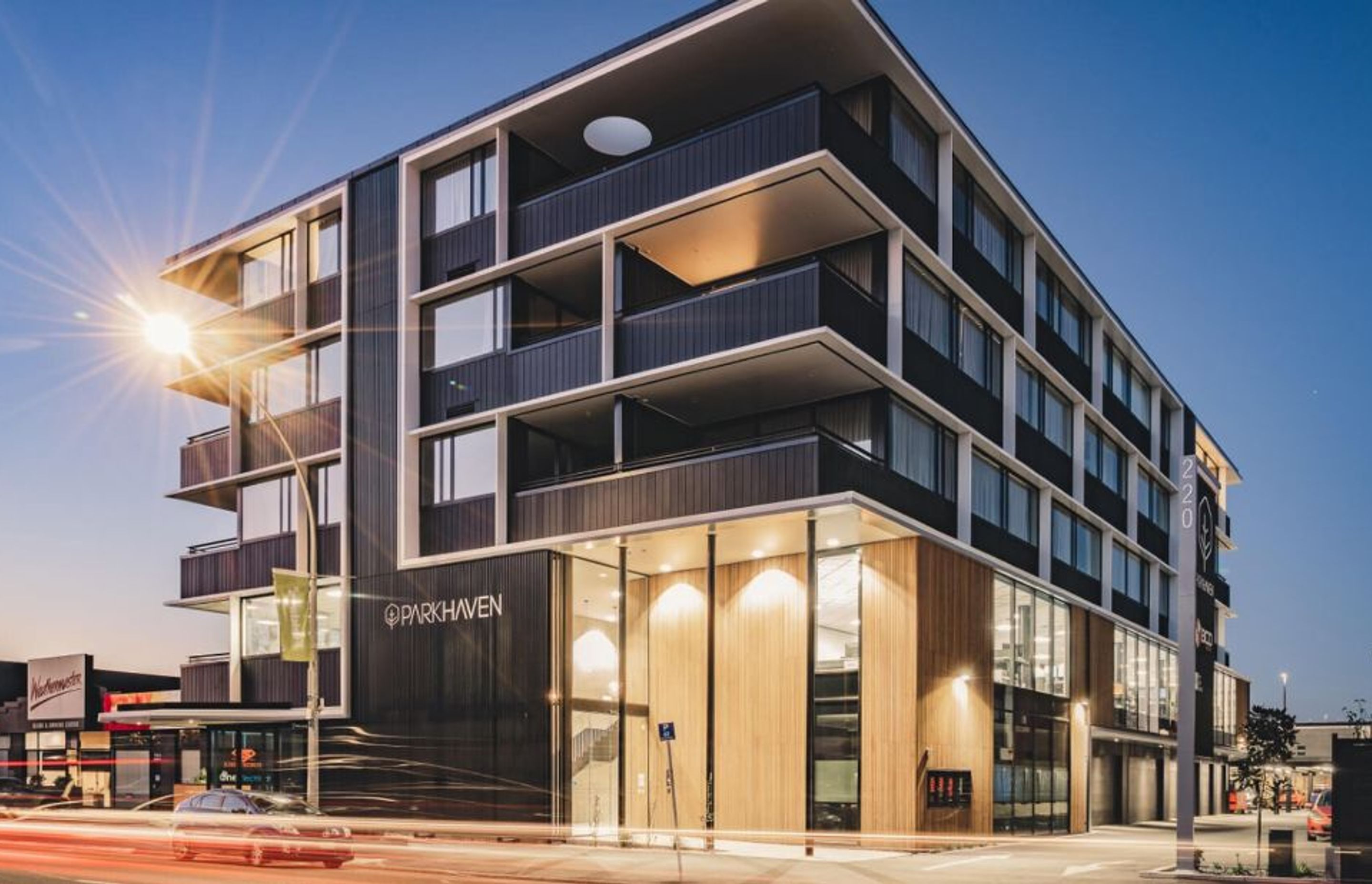 Procore with SignOnSite boosts incident accuracy and insight