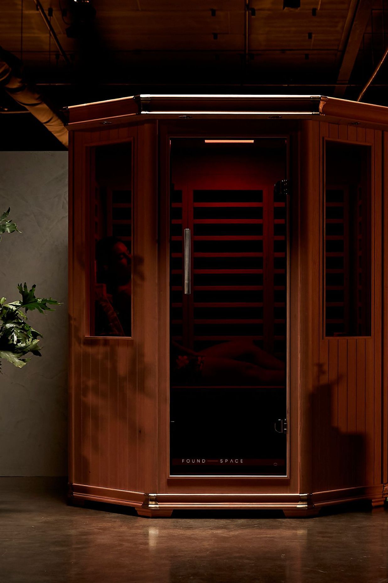 Sauna Buyers Guide