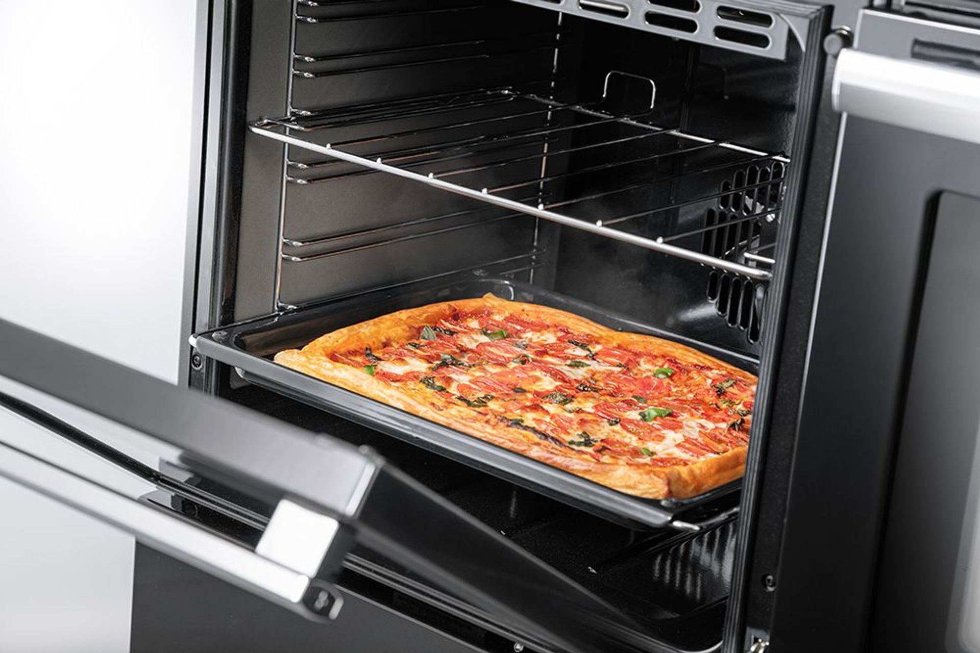 Pizzas – Tips for cooking the best base