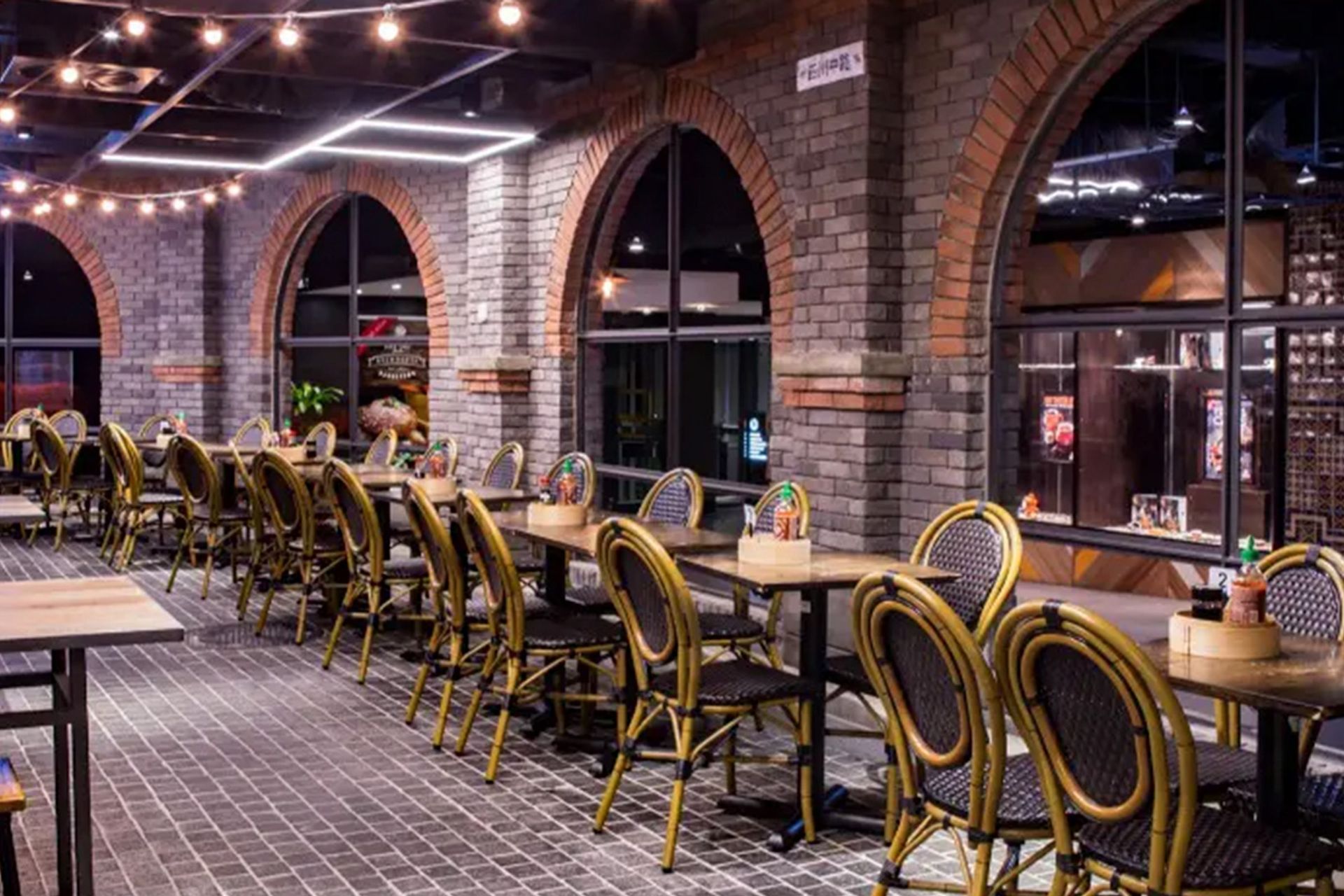 Building for the Future: Selecting the Right Cobblestones