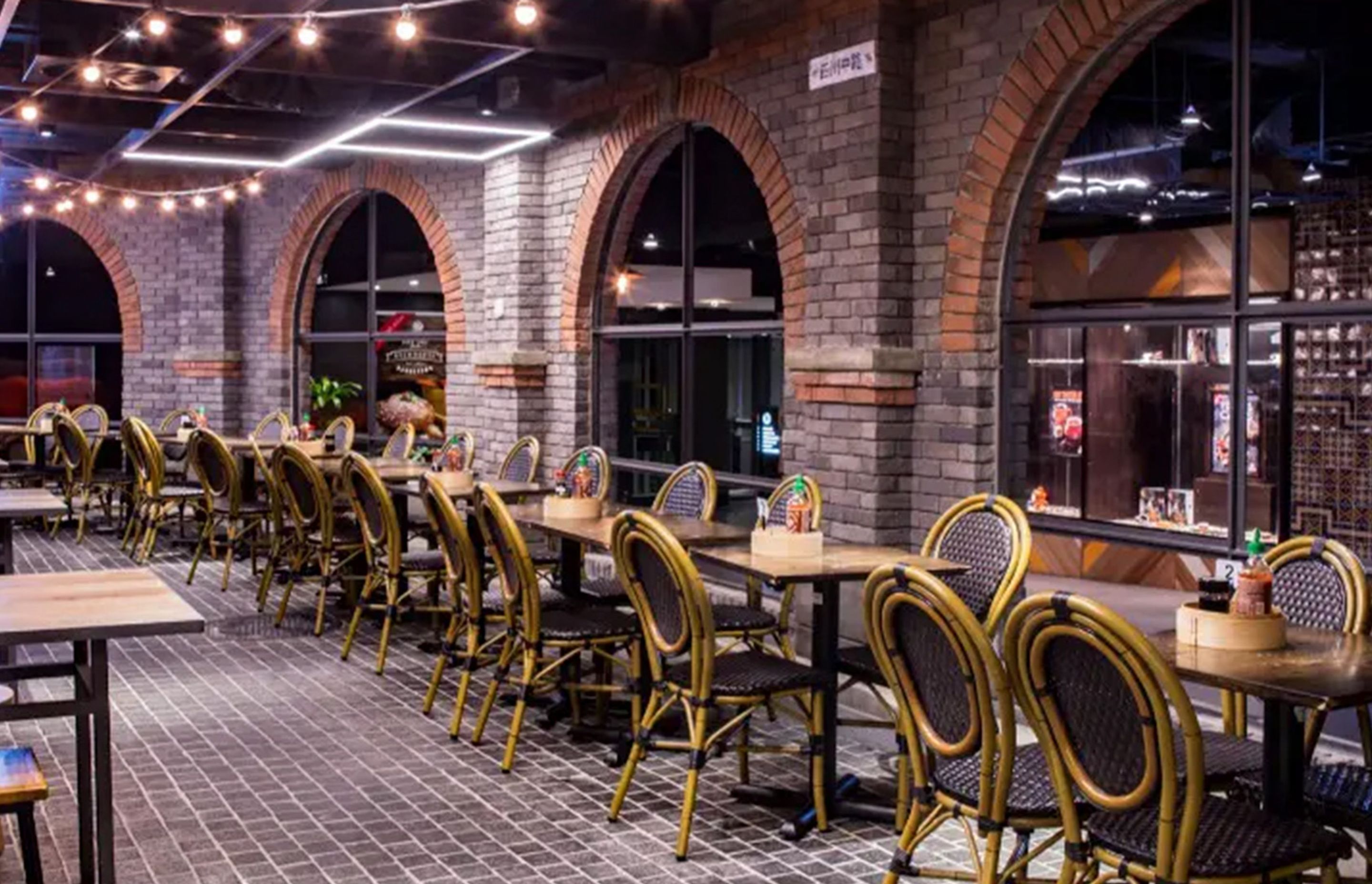 Building for the Future: Selecting the Right Cobblestones