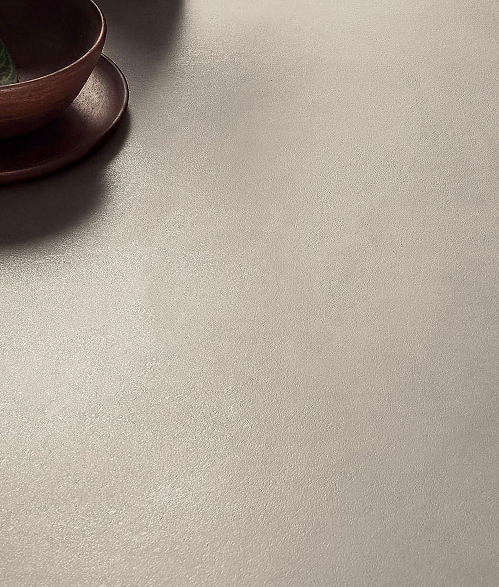 Product Features