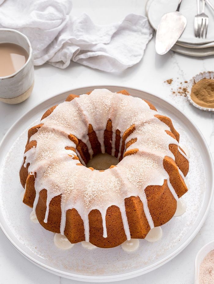 Tips for cooking in a fan forced oven