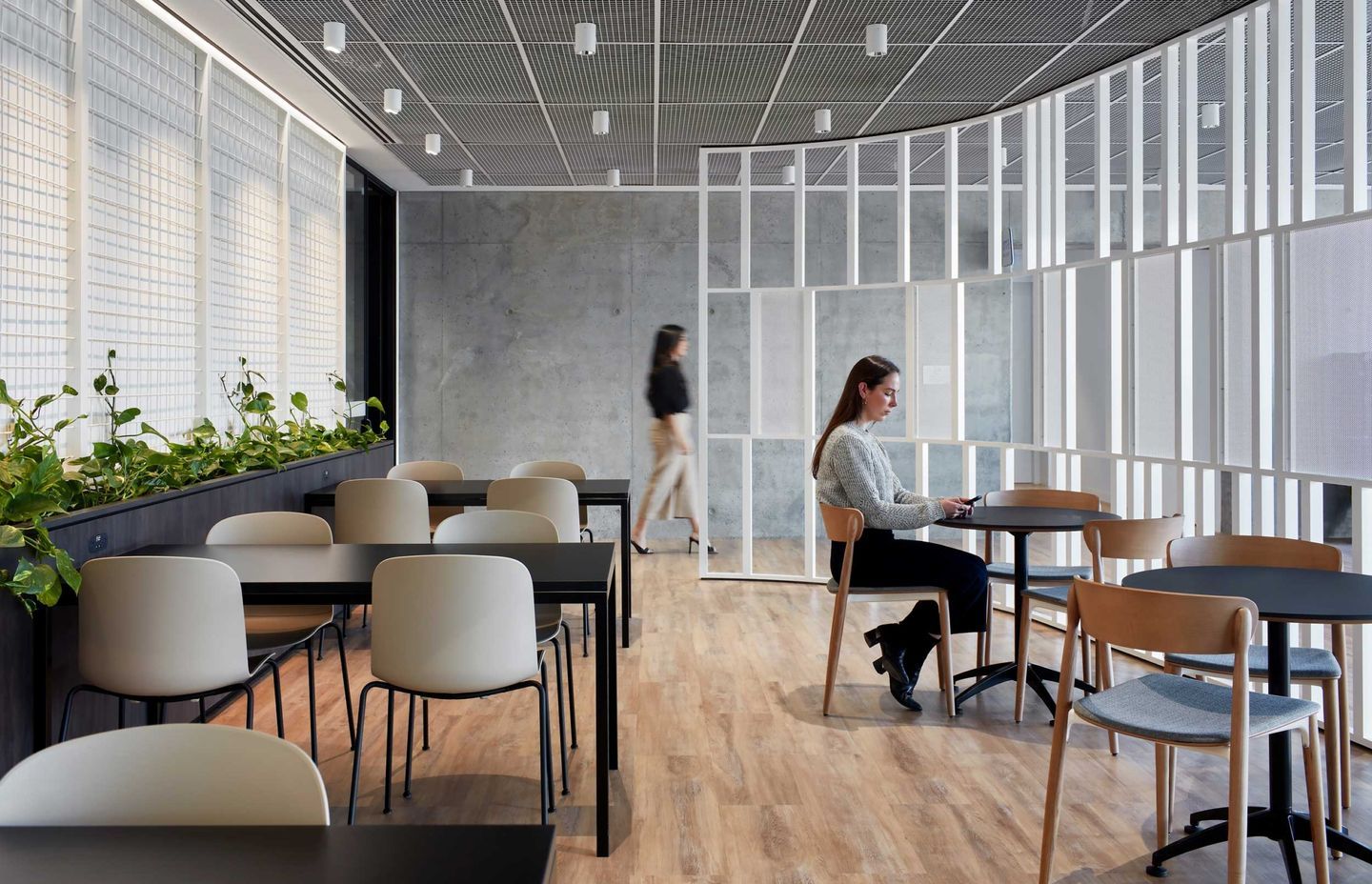 The Insurance Giant Bringing Clarity to Post-Pandemic Workplace Conundrum