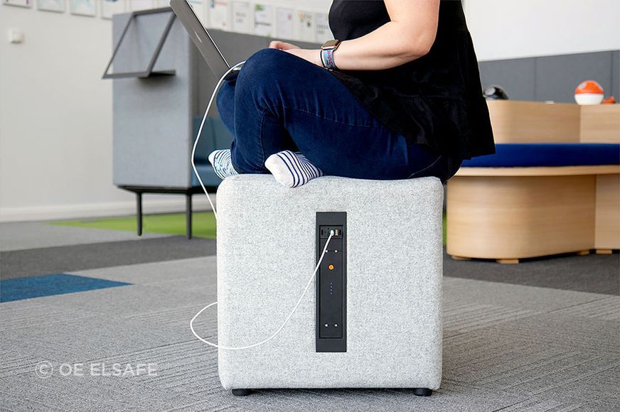 QIKPAC-Power-OE-Elsafe.jpg